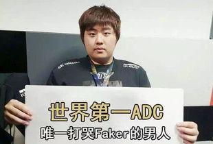 安庆李哥爆料最新消息,最新动态揭秘